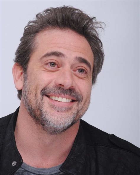 jeffrey dean morgan height feet|Jeffrey Dean Morgan Biography, Age, Height, Weight, Family,。